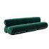 Orsola Sofa | Tacchini