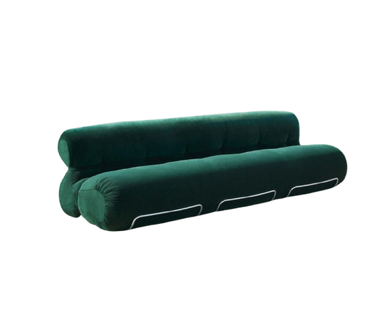 Orsola Sofa | Tacchini