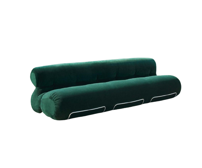 Orsola Sofa | Tacchini