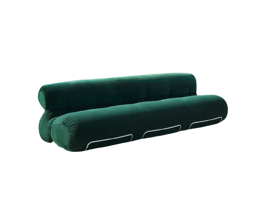 Orsola Sofa | Tacchini