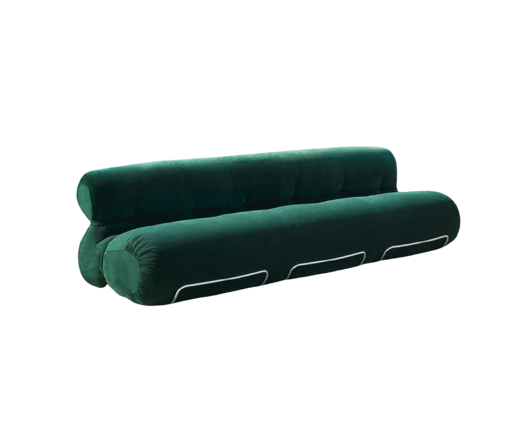 Orsola Sofa | Tacchini
