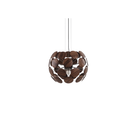 Ortensia Pendant Light by David Dolcini for Porada | Casa Design Group