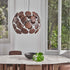 Ortensia Pendant Light by David Dolcini for Porada | Casa Design Group