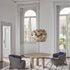 Ortensia Pendant Light by David Dolcini for Porada | Casa Design Group