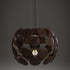 Ortensia Pendant Light by David Dolcini for Porada | Casa Design Group