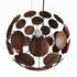 Ortensia Pendant Light by David Dolcini for Porada | Casa Design Group