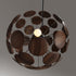 Ortensia Pendant Light by David Dolcini for Porada | Casa Design Group