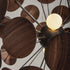Ortensia Pendant Light by David Dolcini for Porada | Casa Design Group
