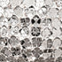 High End Orten’zia, Petals of Light Table Lamp by Terzani Casa Design Group