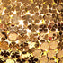 High End Orten’zia, Petals of Light Table Lamp by Terzani Casa Design Group