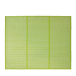 Handcrafted Orto Outdoor Rug by Paola Lenti Casa Design Group