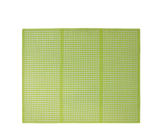 Handcrafted Orto Outdoor Rug by Paola Lenti Casa Design Group