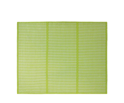 Handcrafted Orto Outdoor Rug by Paola Lenti Casa Design Group