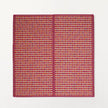 Handcrafted Orto Outdoor Rug by Paola Lenti Casa Design Group