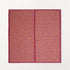 Handcrafted Orto Outdoor Rug by Paola Lenti Casa Design Group