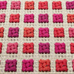 Handcrafted Orto Outdoor Rug by Paola Lenti Casa Design Group