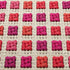 Handcrafted Orto Outdoor Rug by Paola Lenti Casa Design Group