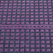 Handcrafted Orto Outdoor Rug by Paola Lenti Casa Design Group