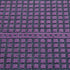 Handcrafted Orto Outdoor Rug by Paola Lenti Casa Design Group