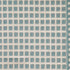 Handcrafted Orto Outdoor Rug by Paola Lenti Casa Design Group