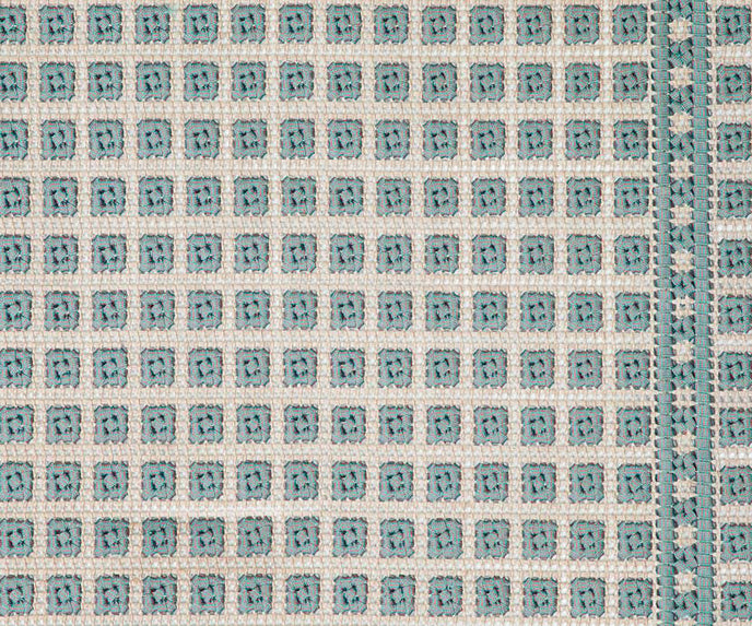 Handcrafted Orto Outdoor Rug by Paola Lenti Casa Design Group