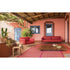 Handcrafted Orto Outdoor Rug by Paola Lenti Casa Design Group