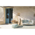 Handcrafted Orto Outdoor Rug by Paola Lenti Casa Design Group