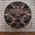 High End Oswood Table by Porada Casa Design Group