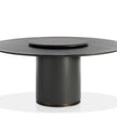 High End Anfora Otab Table by Potocco Casa Design Group
