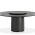 High End Anfora Otab Table by Potocco Casa Design Group