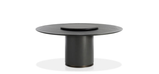 High End Anfora Otab Table by Potocco Casa Design Group