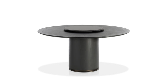 High End Anfora Otab Table by Potocco Casa Design Group