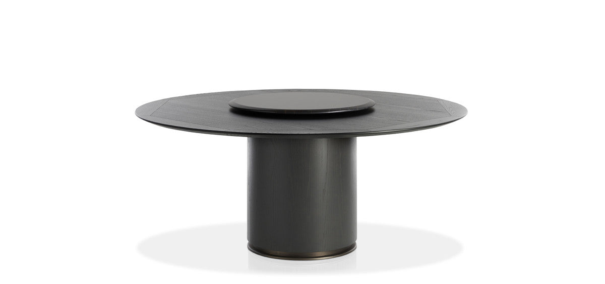 High End Anfora Otab Table by Potocco Casa Design Group