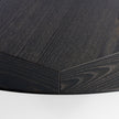 High End Anfora Otab Table by Potocco Casa Design Group