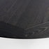 High End Anfora Otab Table by Potocco Casa Design Group