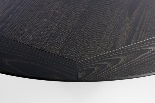 High End Anfora Otab Table by Potocco Casa Design Group