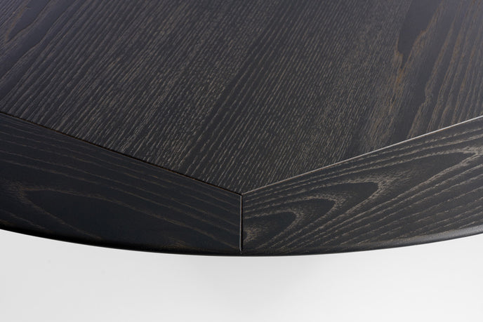 High End Anfora Otab Table by Potocco Casa Design Group