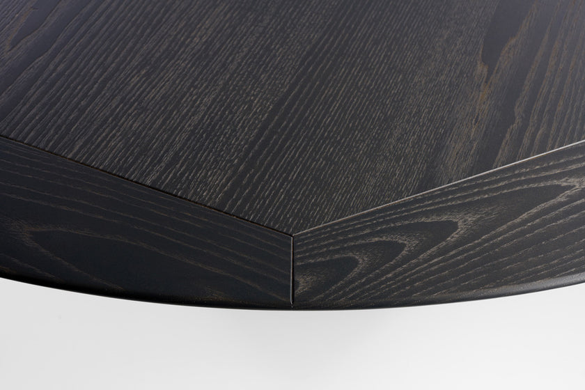 High End Anfora Otab Table by Potocco Casa Design Group