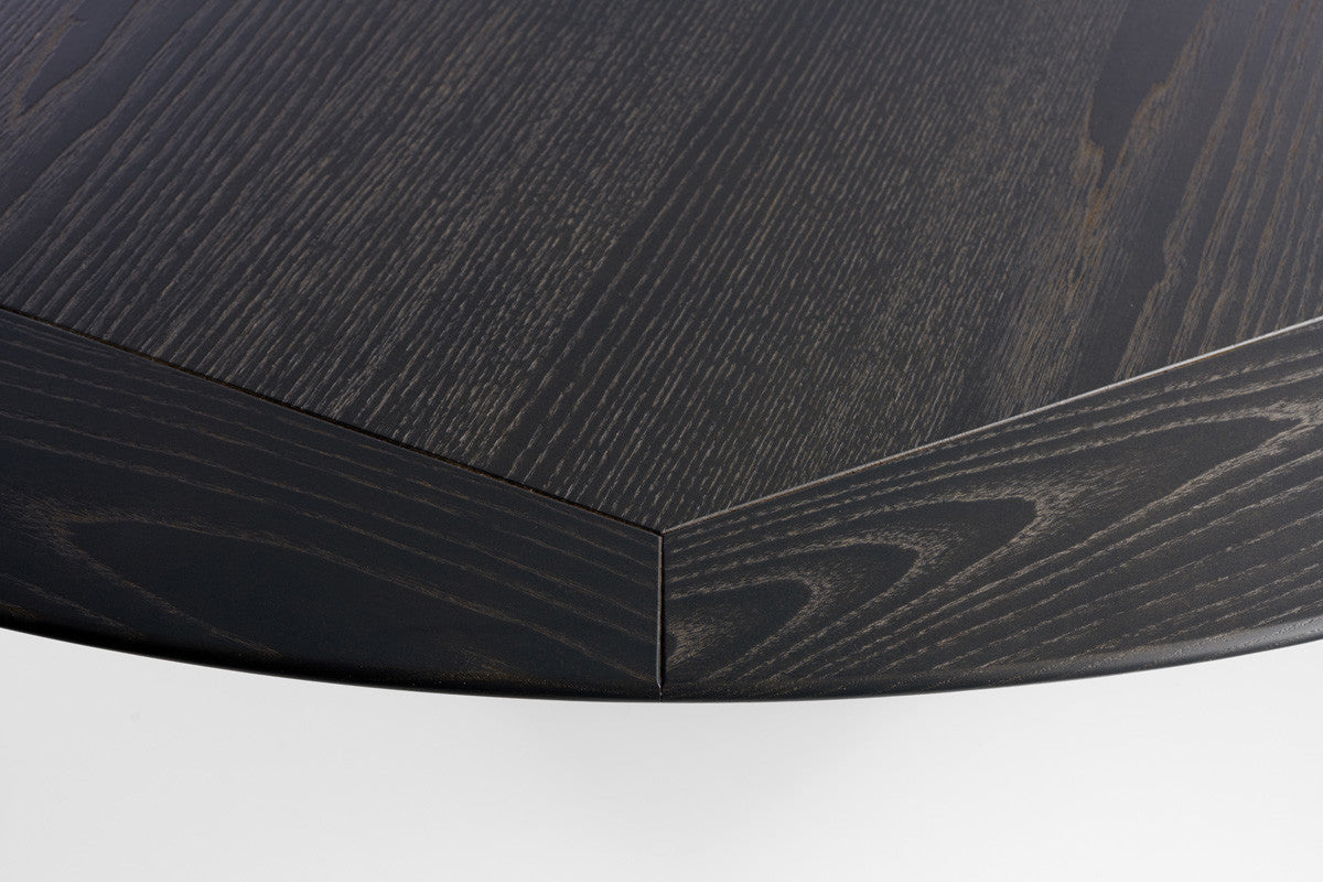 High End Anfora Otab Table by Potocco Casa Design Group