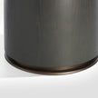 High End Anfora Otab Table by Potocco Casa Design Group
