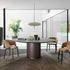 High End Anfora Otab Table by Potocco Casa Design Group