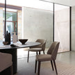 High End Anfora Otab Table by Potocco Casa Design Group
