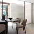 High End Anfora Otab Table by Potocco Casa Design Group