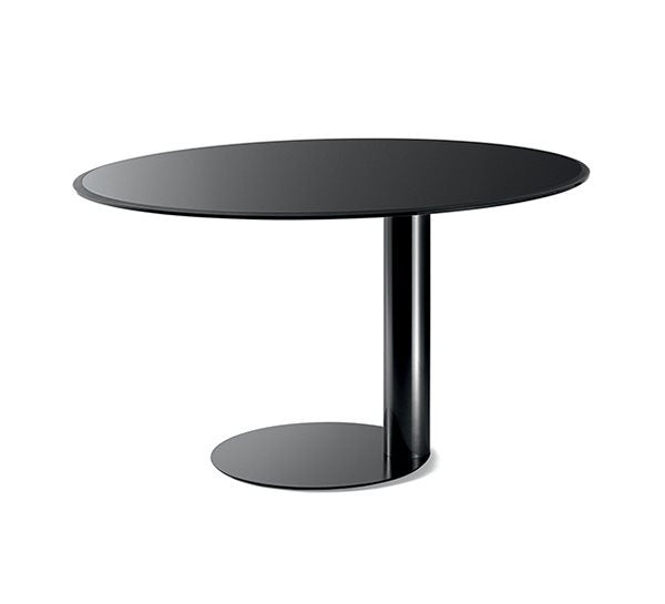 High End Oto Dining Table by Gallotti&Radice Casa Design Group