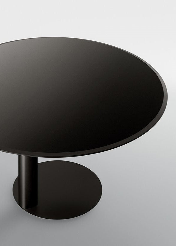 High End Oto Dining Table by Gallotti&Radice Casa Design Group