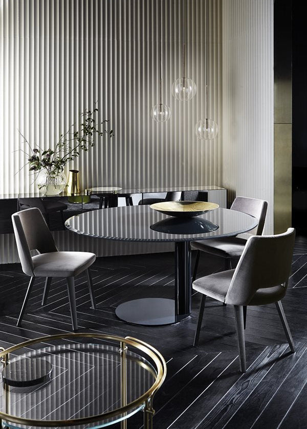 High End Oto Dining Table by Gallotti&Radice Casa Design Group