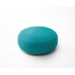 Luxury Otto Outdoor Pouf by Paola Lenti for Modern Outdoor Spaces Casa Design Group