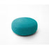 Luxury Otto Outdoor Pouf by Paola Lenti for Modern Outdoor Spaces Casa Design Group