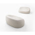 Luxury Otto Outdoor Sofa by Paola Lenti for Modern Living Casa Design Group