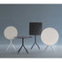 Otx Outdoor Rectangular Bar Table